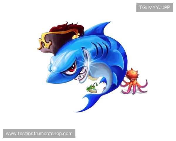 乐鱼体育官方网页全面升级，带来全新用户体验和丰富赛事内容