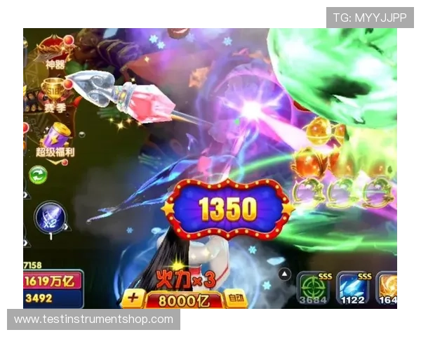 乐鱼真人版游戏全面升级，真人互动元素增强玩家体验感受显著提升