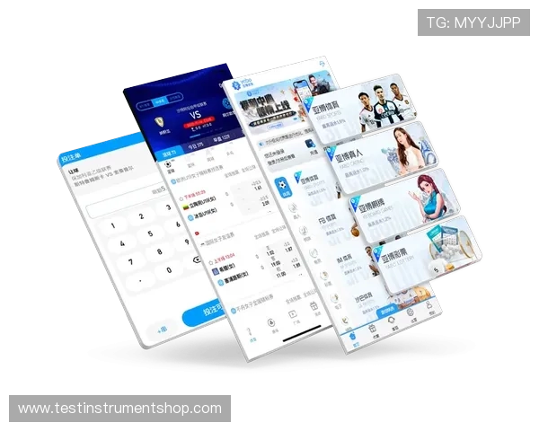 亚博正规网址加强平台安全措施，确保每一位玩家的资金与信息安全无忧