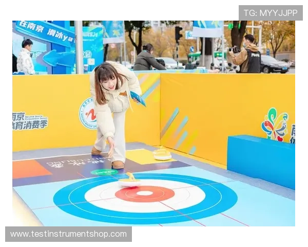 乐动全体育带你体验全方位的体育娱乐新体验，打造健康生活新方式