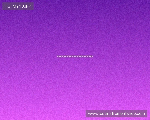 优德体育客服服务质量评测及常见问题解答为用户提供全方位支持