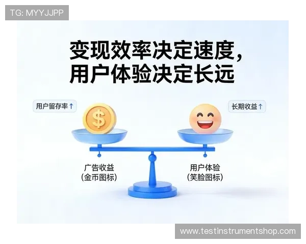 优发客户端优化升级方案提升游戏运行效率与用户体验的实用建议