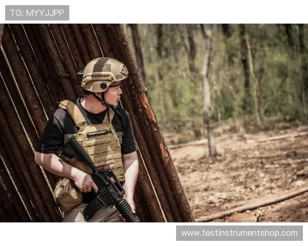 亚娱真人如何打造沉浸式真人娱乐体验满足不同玩家的多样需求