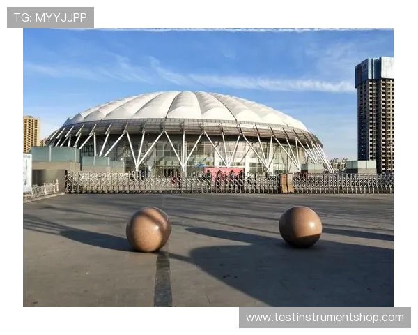 千赢体育账号注册流程详细步骤指导帮助新手玩家快速开启体育娱乐之旅