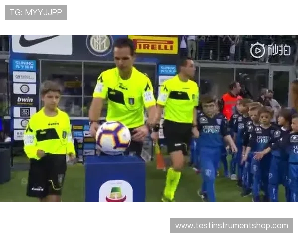 在BWIN体育手机版上体验多样化的体育竞猜和丰富的奖金奖励