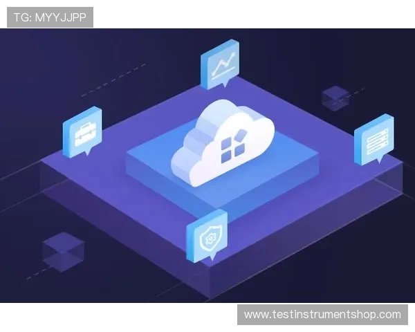 大满贯娱乐平台安全可靠,保障玩家资金与信息安全,打造值得信赖的线上娱乐平台