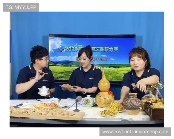 开云体育网址登录入口推荐，快速进入体育直播与互动平台