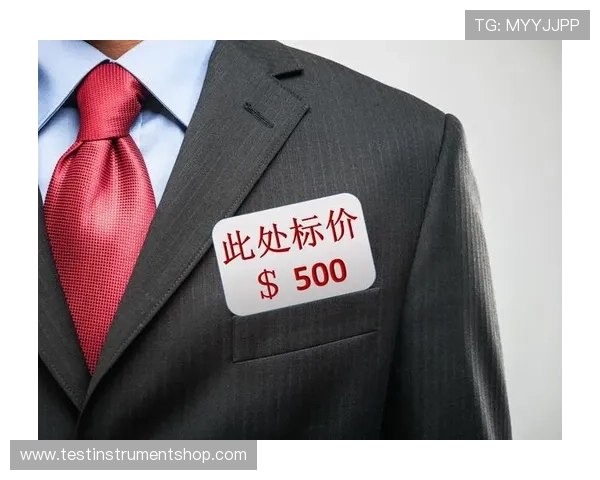 悟空体育的品牌建设策略与市场推广方法,助力企业持续增长的成功案例