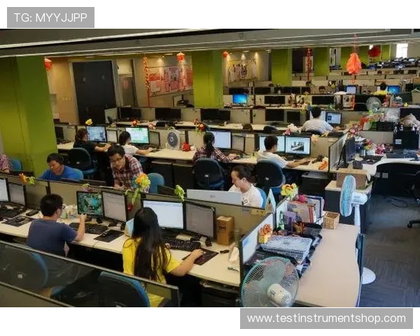 探索兴旺体育官网提供的多样化游戏选择与专业客服支持，满足不同玩家的需求