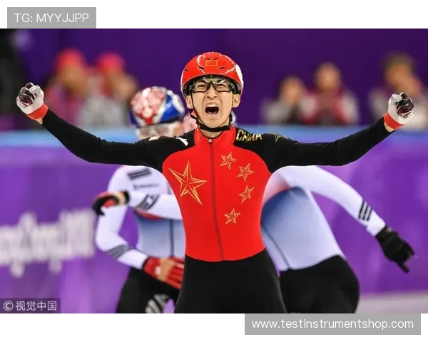 明发体育在体育赛事组织中的应用与创新，提升赛事专业水平