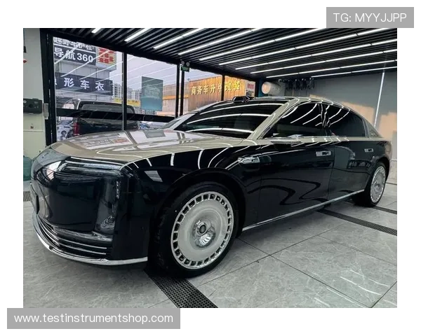 江南体育百家乐新手入门必看:从基础知识到实战技巧的全面指导