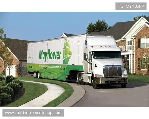 欧宝真人平台全面解析,如何选择安全可靠的真人娱乐游戏,提升您的游戏体验与赢率