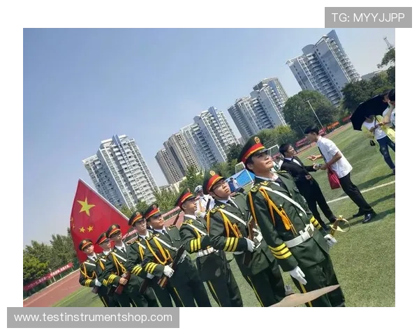 火博体育真人平台操作简便，轻松上手享受体育娱乐新体验