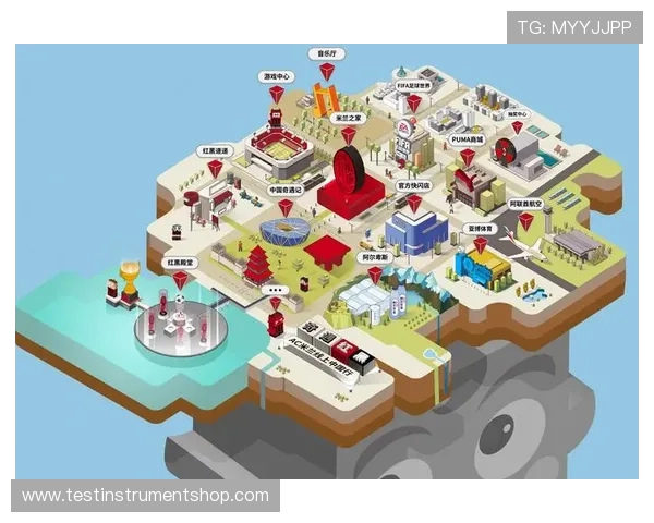 米兰体育app在国内市场正式上线，开启中国足球迷的全新互动体验