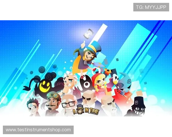 乐动ld体育网页登录版最新版本更新内容及优化详情提升用户体验的实用指南