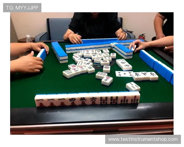 博万体育棋牌如何快速提升牌技，实用技巧与攻略让你成为牌场高手