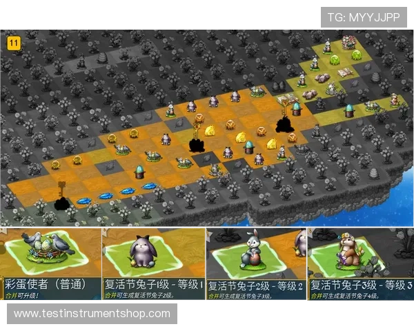 爱游戏：新手玩家必看游戏入门指南与提升技巧全攻略