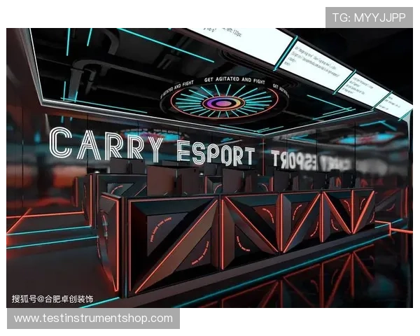 赛博体育首页如何打造专业化电竞内容平台满足不同玩家的多样化需求