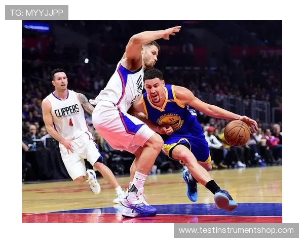 风云体育平台网页版最新赛事直播资源全面覆盖满足体育迷多样观看需求