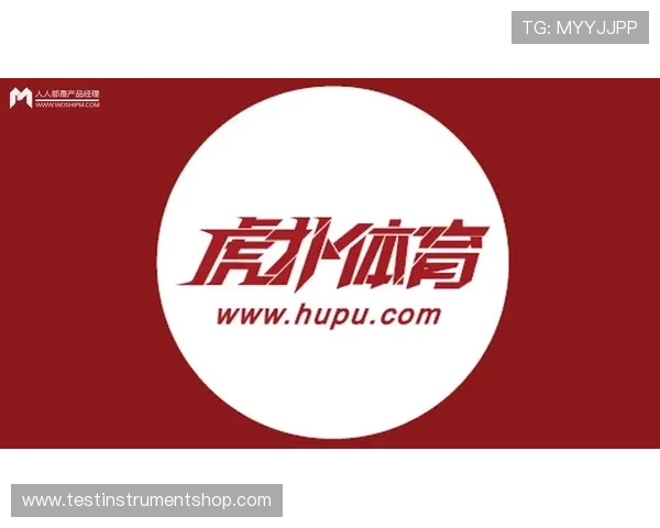 人人体育网娱乐为体育迷提供丰富的赛事资讯和互动社区，增强你的参与感和归属感