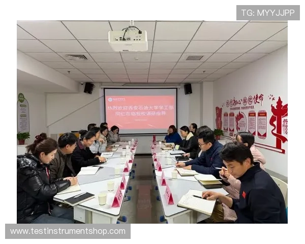 利博体育欢迎你探索丰富的体育竞猜项目，享受专业平台带来的高效服务