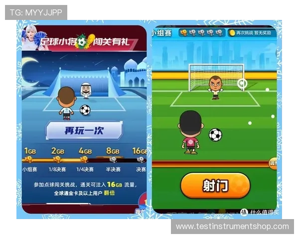 世界杯竞猜app如何结合比赛数据进行科学分析提升竞猜成功率