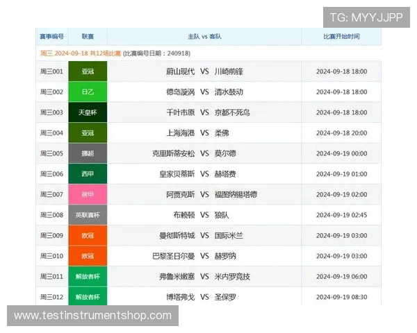 中国竞彩足彩官网首页网全面解析最新比赛数据和专家推荐助你科学投注赢得更多