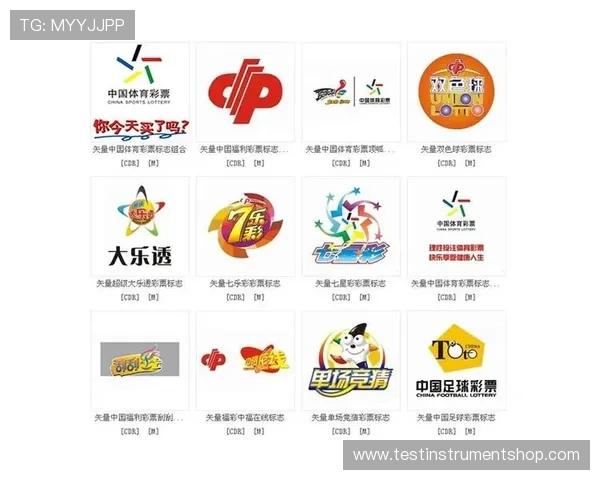 体育彩票足彩竞猜平台推荐2026年最受欢迎的安全可靠投注网站