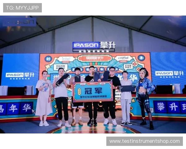 在B体育旗舰厅体验高品质体育直播服务，支持多设备同步观看确保每一场精彩赛事不错过