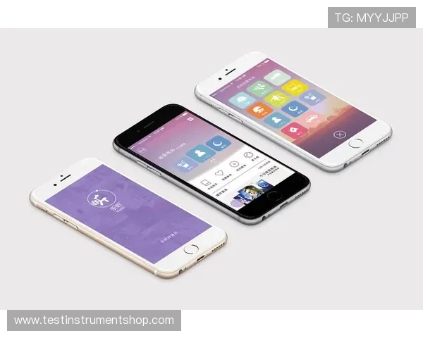 满冠app手机用户常见问题及解决方案全面解析提升使用体验