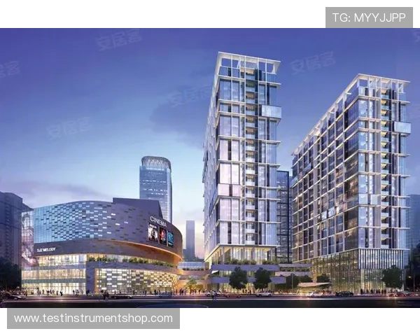 环球智汇中心b座12楼入驻企业成功案例分享助力新企业借鉴发展经验