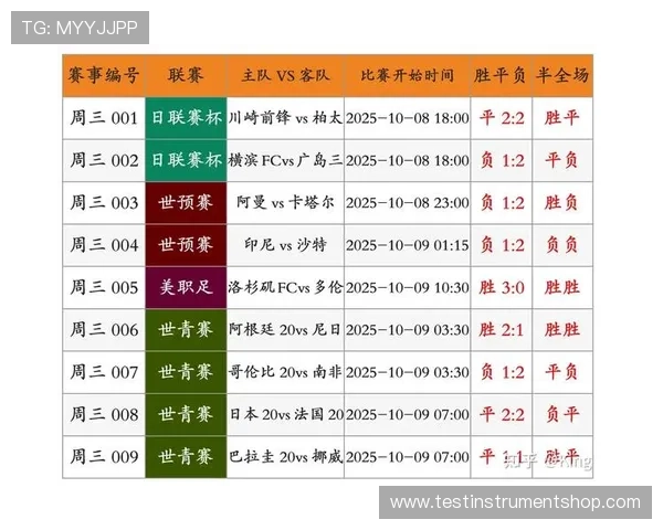 足球竞猜竞彩网官网首页官方平台介绍，掌握最新优惠活动、赛事直播和专业分析内容实现科学投注体验